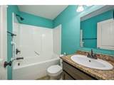 2306 Harding St - Photo 26