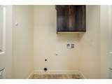 2306 Harding St - Photo 27