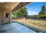2306 Harding St - Photo 28