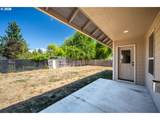 2306 Harding St - Photo 29