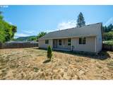 2306 Harding St - Photo 30