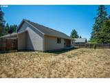 2306 Harding St - Photo 31