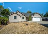 2306 Harding St - Photo 32