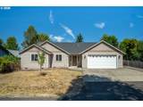 2306 Harding St - Photo 33