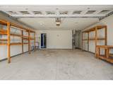 2306 Harding St - Photo 34