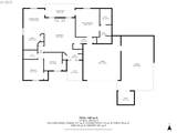 2306 Harding St - Photo 35