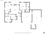 2306 Harding St - Photo 36
