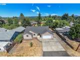 2306 Harding St - Photo 37