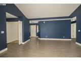 2306 Harding St - Photo 4