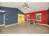 2306 Harding St - Photo 5