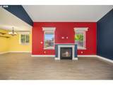 2306 Harding St - Photo 6