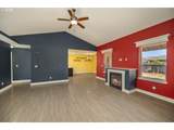 2306 Harding St - Photo 7