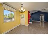 2306 Harding St - Photo 8