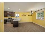 2306 Harding St - Photo 9