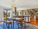 4930 Fairway Ave - Photo 10