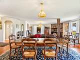 4930 Fairway Ave - Photo 12