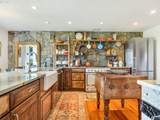 4930 Fairway Ave - Photo 13