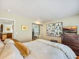 4930 Fairway Ave - Photo 18