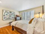 4930 Fairway Ave - Photo 19