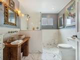 4930 Fairway Ave - Photo 20