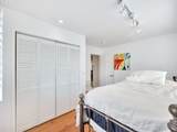 4930 Fairway Ave - Photo 23