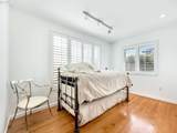 4930 Fairway Ave - Photo 24