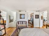 4930 Fairway Ave - Photo 26