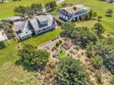 4930 Fairway Ave - Photo 35