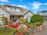 4930 Fairway Ave - Photo 36