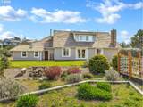 4930 Fairway Ave - Photo 38
