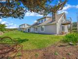 4930 Fairway Ave - Photo 41