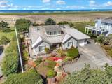 4930 Fairway Ave - Photo 44