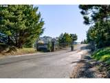 4930 Fairway Ave - Photo 48