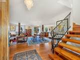 4930 Fairway Ave - Photo 5