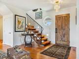 4930 Fairway Ave - Photo 6