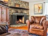 4930 Fairway Ave - Photo 8