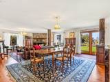 4930 Fairway Ave - Photo 9