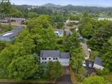2885 35th St - Photo 1