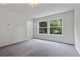 2885 35th St - Photo 10