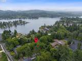 2885 35th St - Photo 3