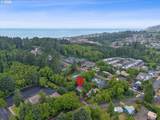2885 35th St - Photo 4