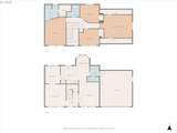 2885 35th St - Photo 46