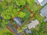 2885 35th St - Photo 5