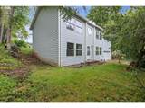 2885 35th St - Photo 6