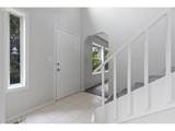 2885 35th St - Photo 7
