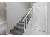 2885 35th St - Photo 8