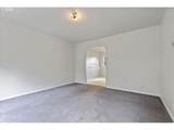 2885 35th St - Photo 9