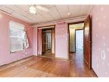 315 15TH Ave - Photo 11