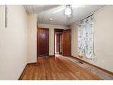315 15TH Ave - Photo 14