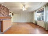 315 15TH Ave - Photo 7